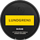 Lundgrens Skåne White