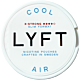 LYFT Cool Air X-Strong