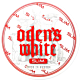 Odens Extreme White Slim