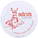Oden’s Cold Extreme White Dry MINI
