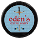 Odens Cold Extra Strong 20g