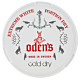 Oden's Cold Extreme White Dry Portion 10g