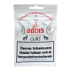 Oden's Cold Extreme White Dry - SOFT PACK