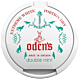 Odens Doublemint Extreme Cold Dry