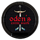 Oden's Extra Stark