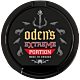 Odens Extreme Portion