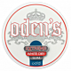 Odens Extreme White Dry Cold Slim 13g