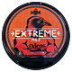 Odens No3 Extreme Portion