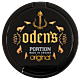 Odens Original Portion