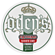 Odens Wintergreen Extreme White Dry Slim 10g