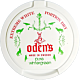 Odens Wintergreen Extreme White Portion Dry