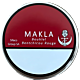 Makla Rouge