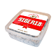 Siberia Red White Dry NORMAL Portion 500g