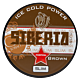 Siberia Brown Portion Slim