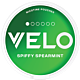 VELO Spiffy Spearmint