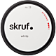 Skruf White Strong #3