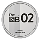 The Lab 02 Slim Portion Strong