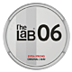 The Lab 06 Slim Portion Extra Strong