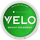 Velo Bright Spearmint Mini
