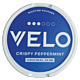 Velo Crispy Peppermint 3