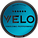 Velo Freezing Peppermint 6