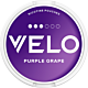 VELO Purple Grape 