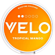 Velo Tropical Mango 2 