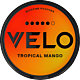Velo Tropical Mango