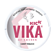 Vika Kick Candy Tobacco 