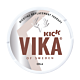 Vika Kick Cola 