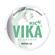 Vika Kick Menthol Ice 