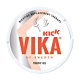 Vika Kick Tropic Ice 