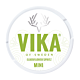 Vika Elderflower Spritz Mini