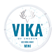 Vika Ice Cool Mint Mini