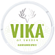 Vika Elderflower Spritz