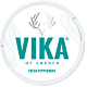 Vika Fresh Peppermint