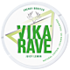 Vika Rave Juicy Lemon