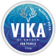 VIKA CBD PEARLS 15MG  BLUEBERRY DREAM