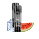 Aroma King Smart Watermelon Ice 2x700 puffs