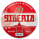Siberia Red White Dry Portion Slim (Swedish Version)