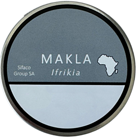Makla Ifrikia