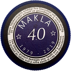Makla Snus
