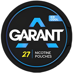 Garant Ice Cool