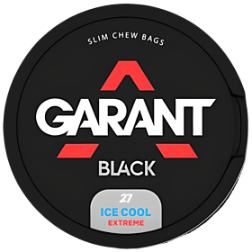 Garant Ice Cool Extreme