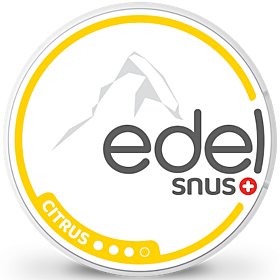 Edel Citrus