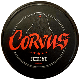 Corvus Extreme