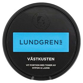Lundgrens Väskutsen
