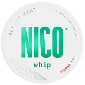 Nico Whip