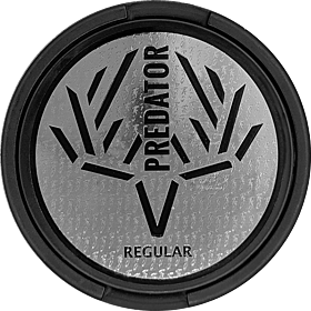 Vika Predator Regular 