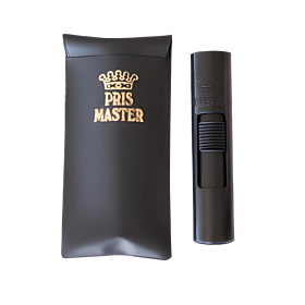 Pris Master